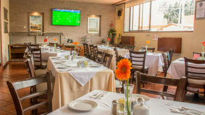 Restaurant-Los-Portales-(3)