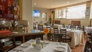 Restaurant-Los-Portales-(5)