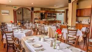 Restaurant-Los-Portales-(6)