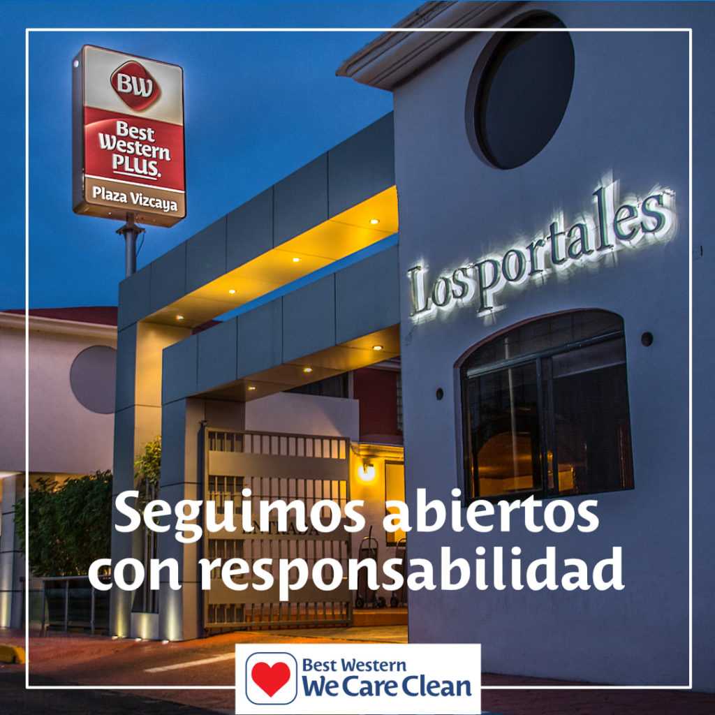 We Care Celan