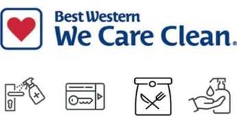 We Care Clean